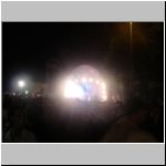 2008-07-06 - 00-42-46 Shaggy.JPG